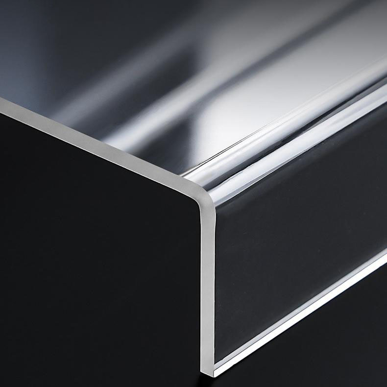 Multi-ladders Acrylic Display Stand